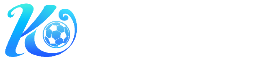 澳门威尼斯娱乐|官网登录